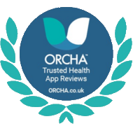 ORCHA logo ORCHA logo