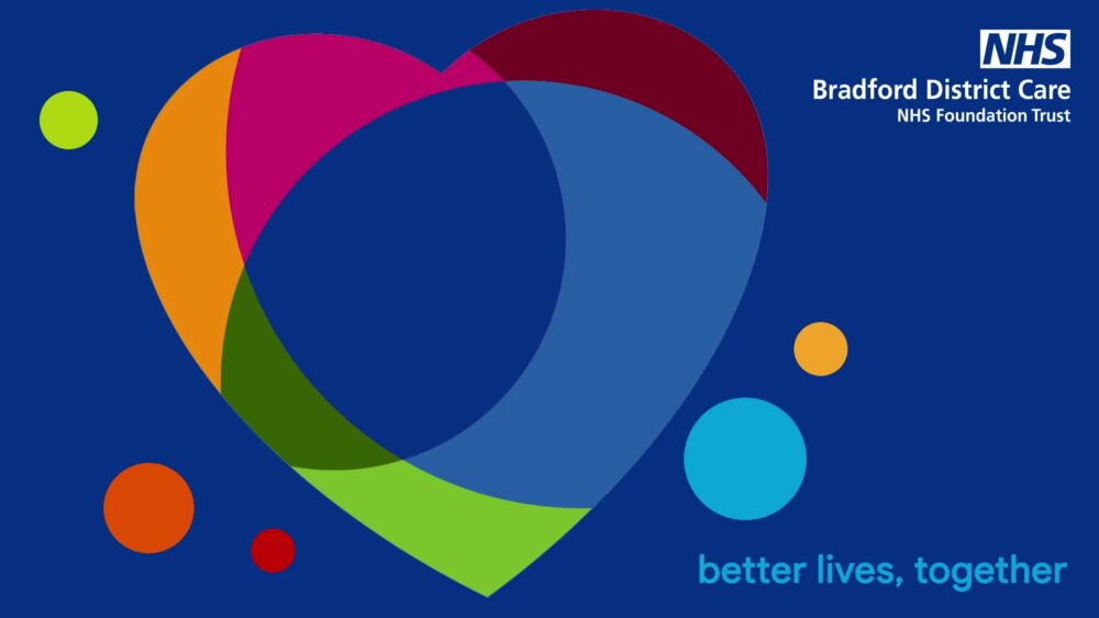 Bradford District Care NHS Foundation Trust