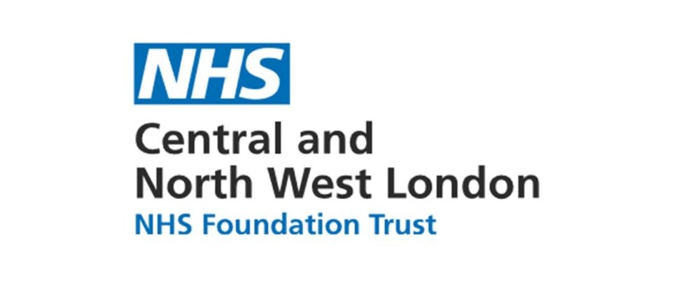 Central and North West London NHS Foundation Trust (restricted)