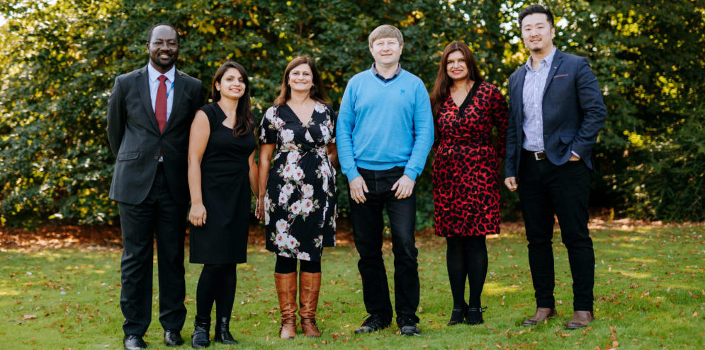 Humber Teaching NHS Foundation Trust