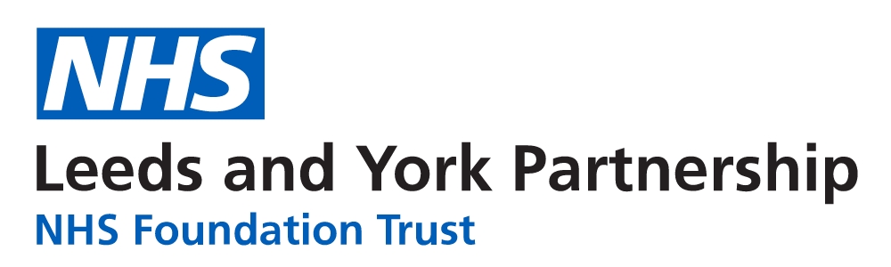 Leeds and York Partnership NHS Foundation Trust