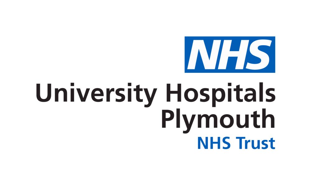 University Hospitals Plymouth NHS Trust (restricted)